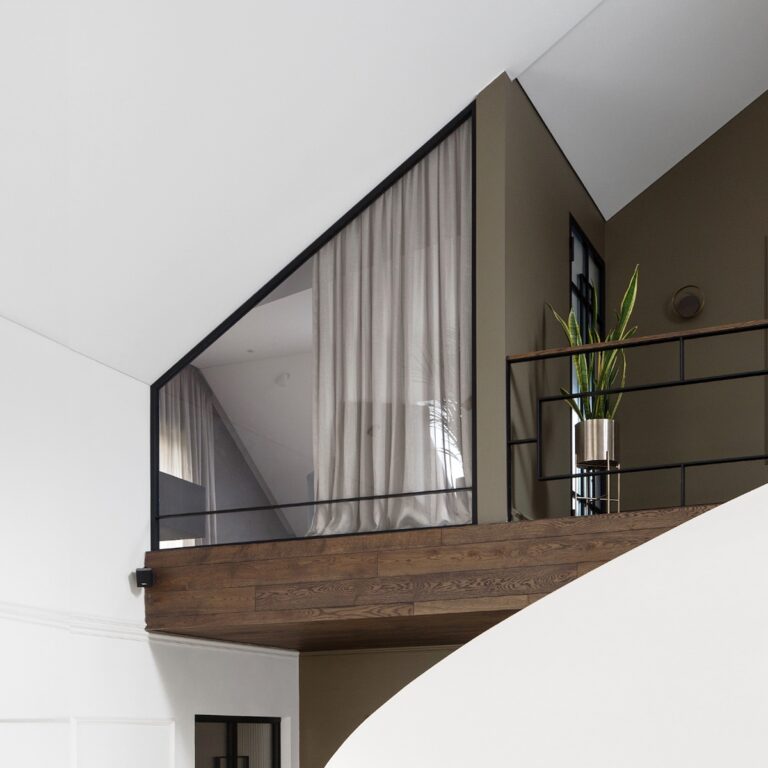 Piritas vizualizacija