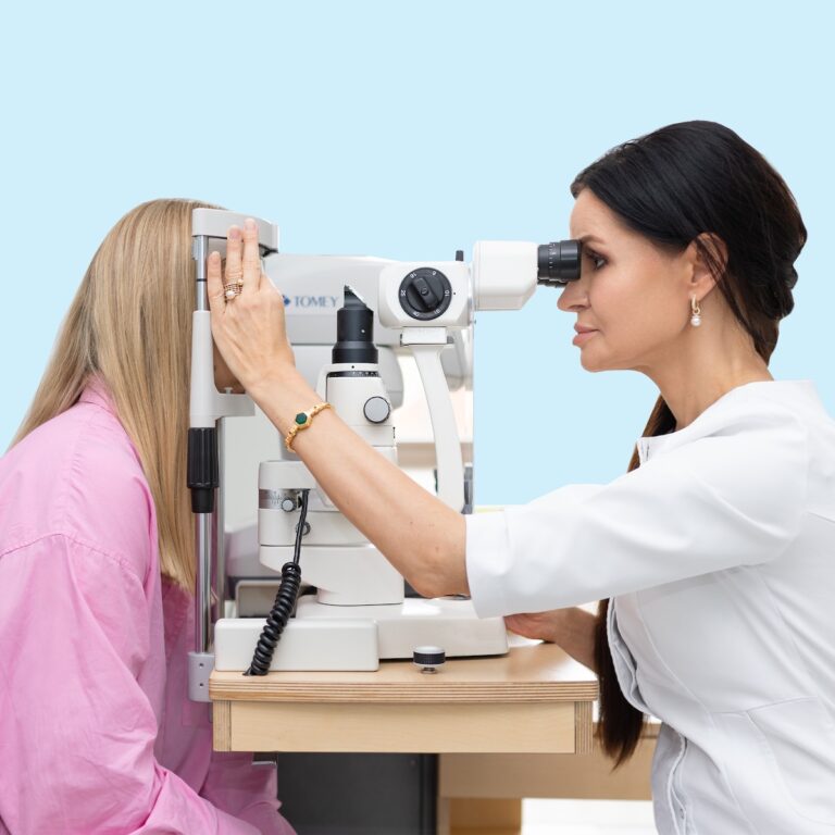 Regos Centras vizualizacija